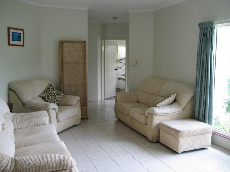 36 Albatross Street, Kewarra Beach QLD 4879