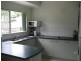 36 Albatross Street, Kewarra Beach QLD 4879