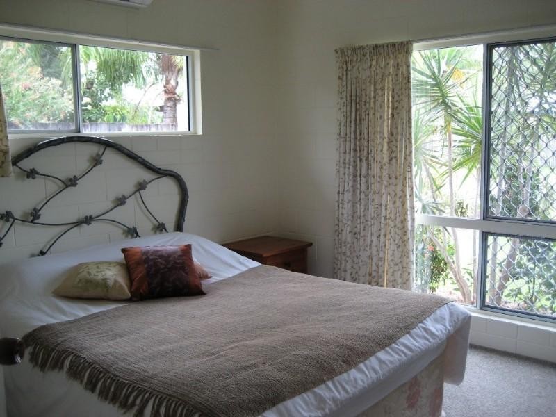 36 Albatross Street, Kewarra Beach QLD 4879