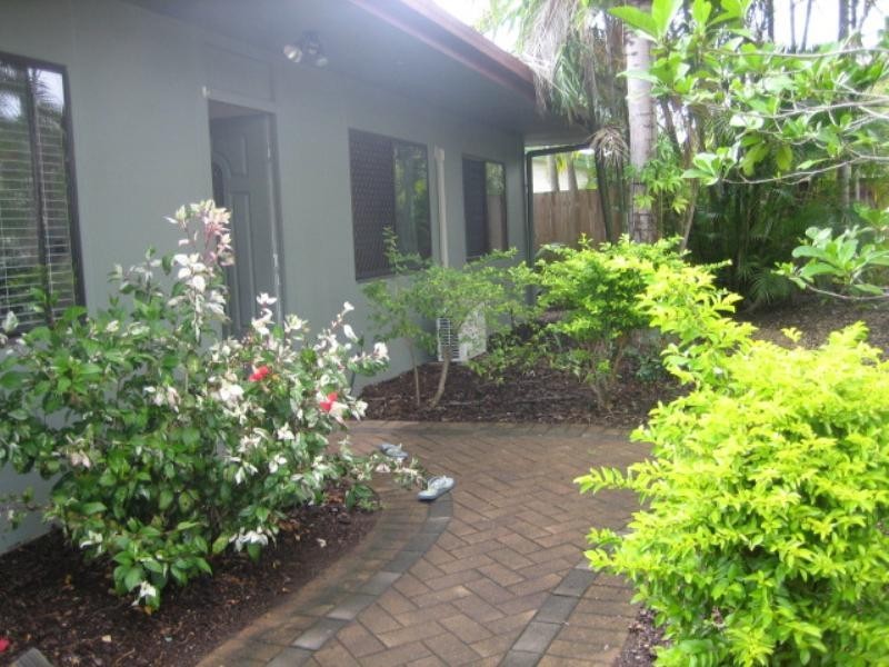 30 Riverside Parade, Trinity Park QLD 4879