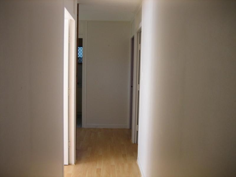 30 Riverside Parade, Trinity Park QLD 4879