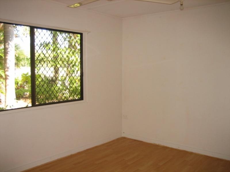 30 Riverside Parade, Trinity Park QLD 4879