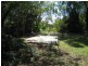 30 Riverside Parade, Trinity Park QLD 4879