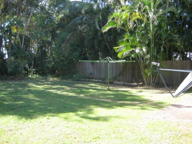 30 Riverside Parade, Trinity Park QLD 4879