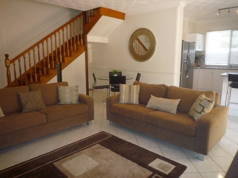 Trinity Beach QLD 4879