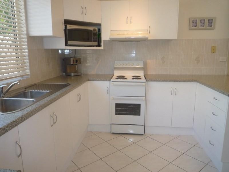 Trinity Beach QLD 4879