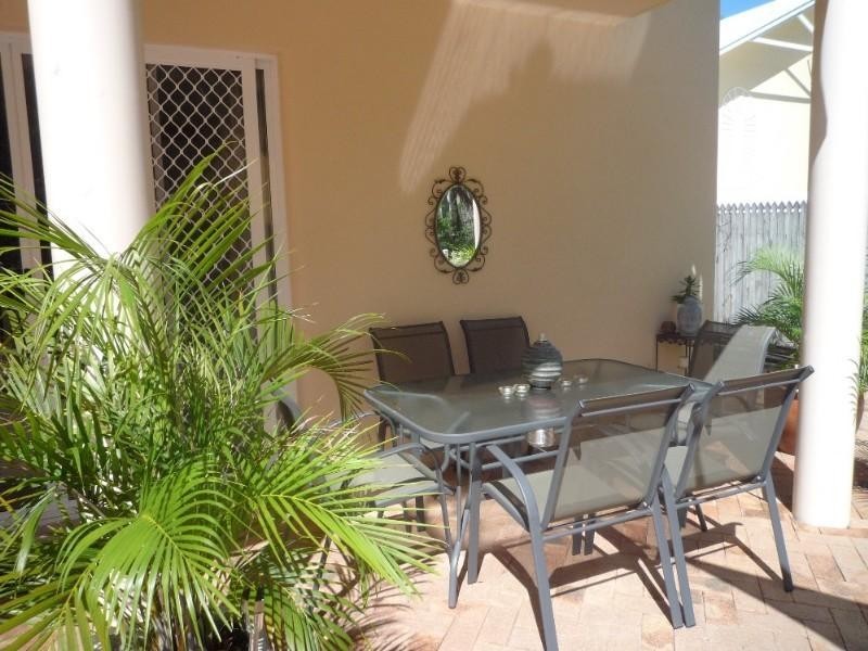 Trinity Beach QLD 4879