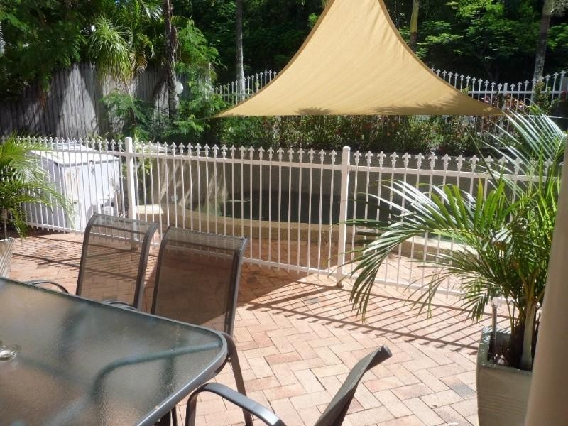 Trinity Beach QLD 4879