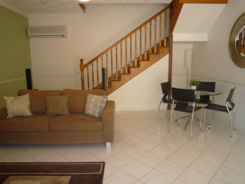 Trinity Beach QLD 4879