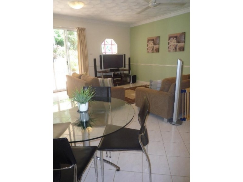 Trinity Beach QLD 4879