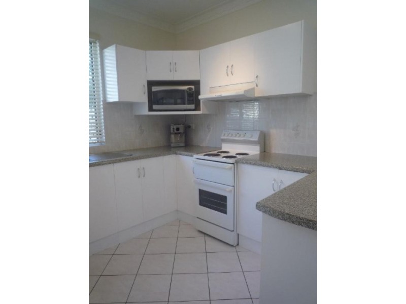 Trinity Beach QLD 4879