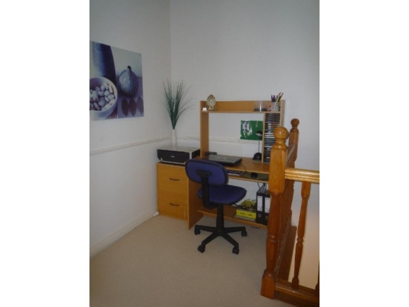 Trinity Beach QLD 4879