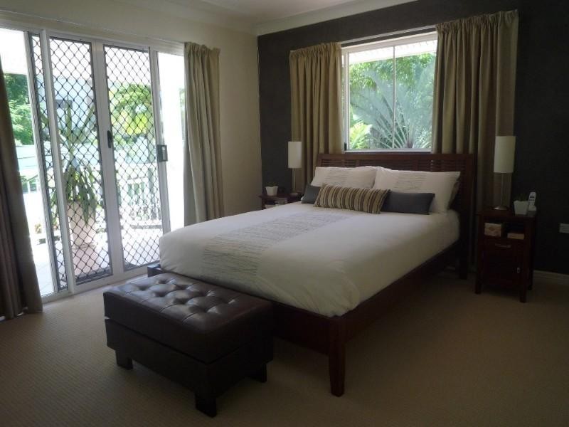 Trinity Beach QLD 4879