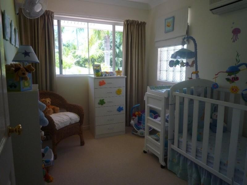 Trinity Beach QLD 4879