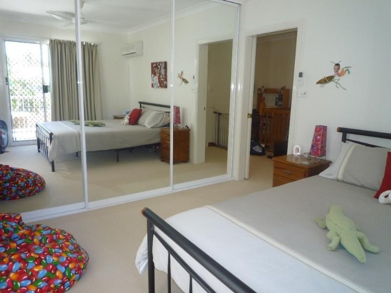 Trinity Beach QLD 4879