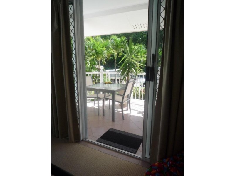 Trinity Beach QLD 4879