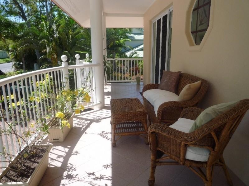 Trinity Beach QLD 4879