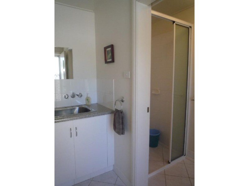 Trinity Beach QLD 4879