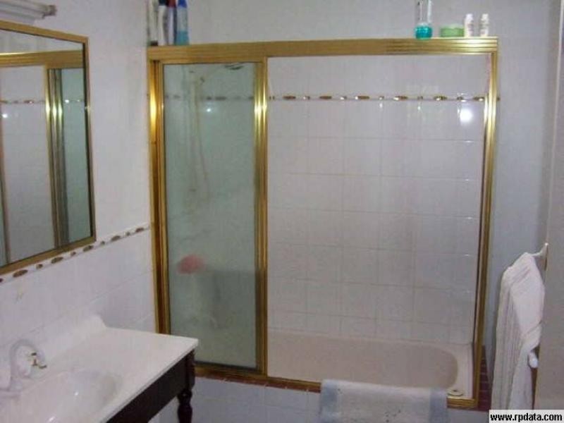 11 Banksia Close, Holloways Beach QLD 4878