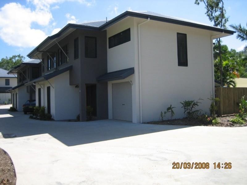 9/1766 Captain Cook Highway, Clifton Beach QLD 4879