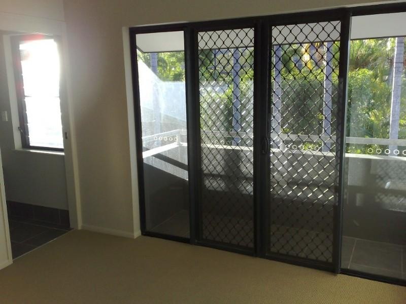 9/1766 Captain Cook Highway, Clifton Beach QLD 4879