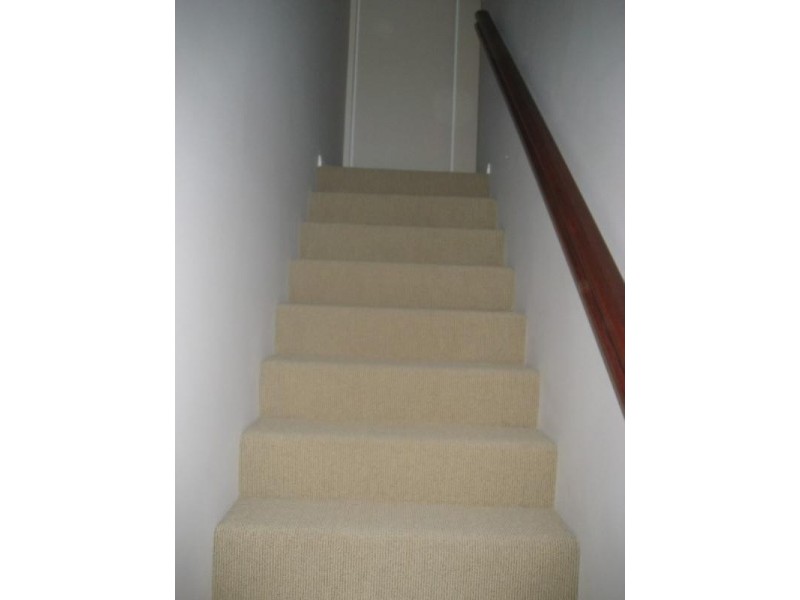 9/1766 Captain Cook Highway, Clifton Beach QLD 4879