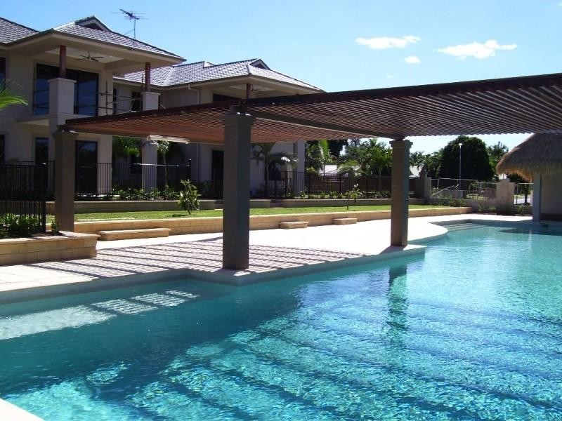 79/1 Robson Street, Mooroobool QLD 4870