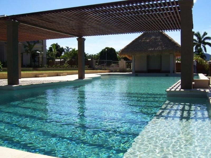 79/1 Robson Street, Mooroobool QLD 4870