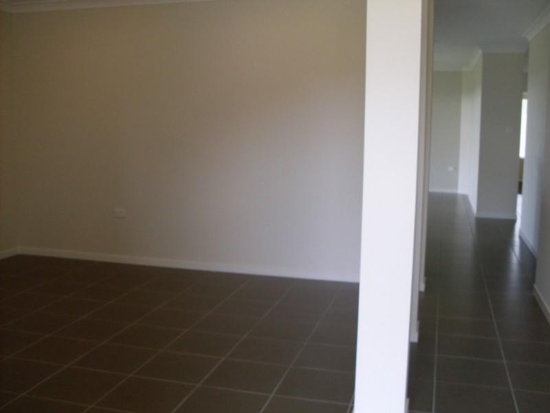 121 Roberts Drive, Trinity Beach QLD 4879