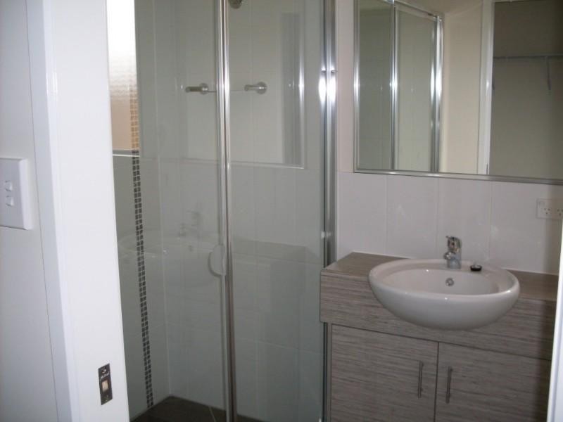 121 Roberts Drive, Trinity Beach QLD 4879