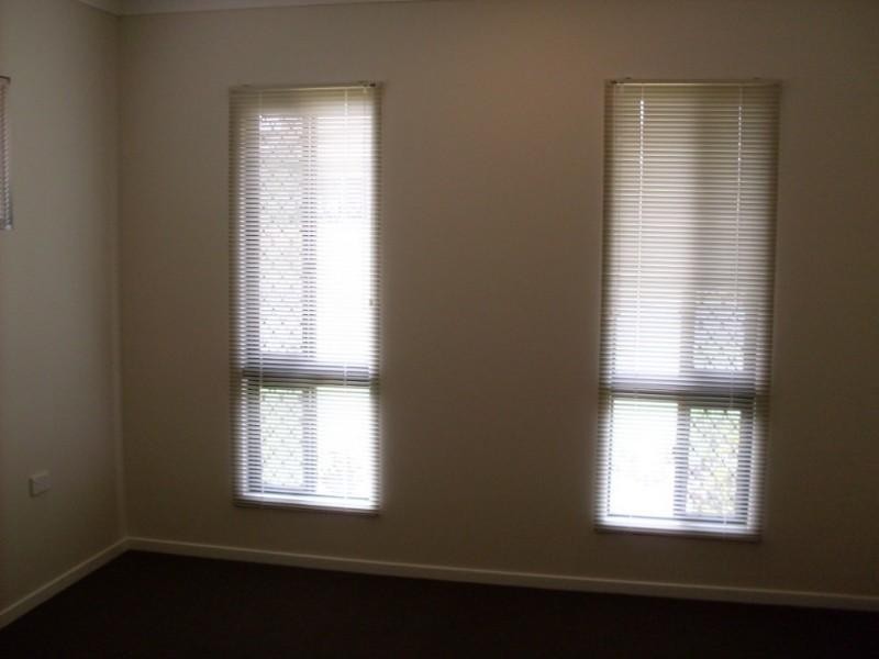 121 Roberts Drive, Trinity Beach QLD 4879