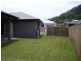 121 Roberts Drive, Trinity Beach QLD 4879