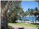 Palm Cove QLD 4879
