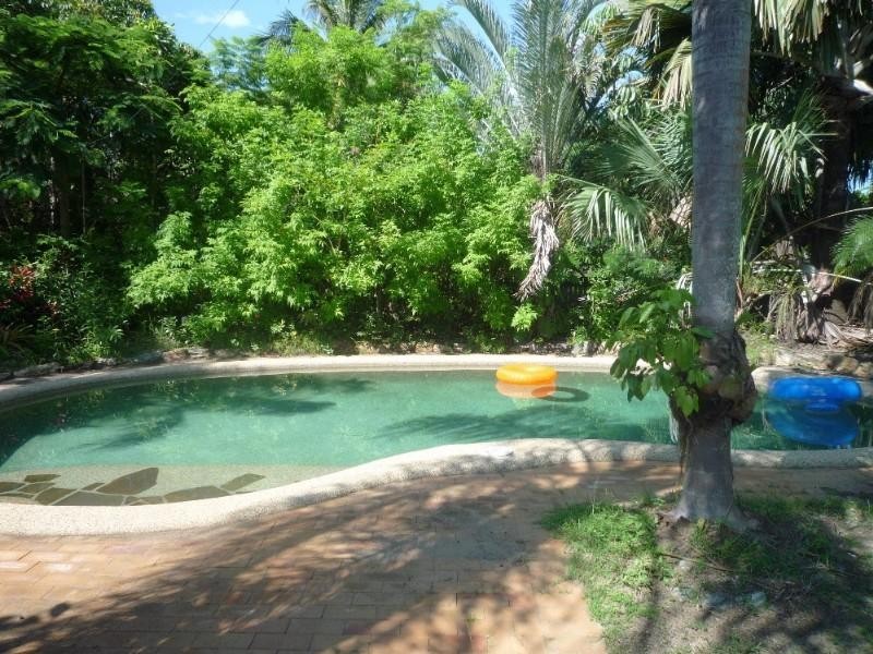 Trinity Park QLD 4879