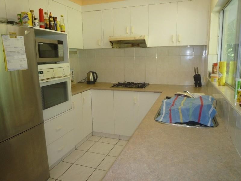 Trinity Park QLD 4879