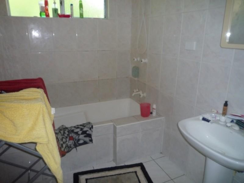 Trinity Park QLD 4879