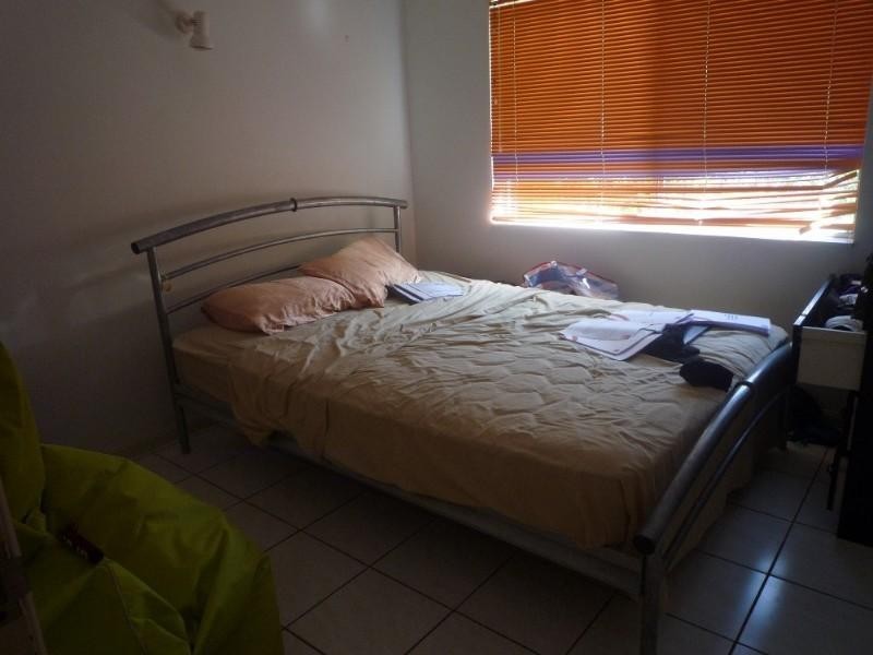 Trinity Park QLD 4879