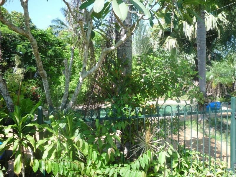 Trinity Park QLD 4879