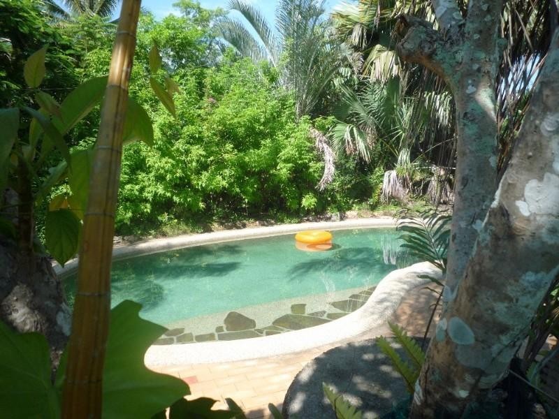 Trinity Park QLD 4879