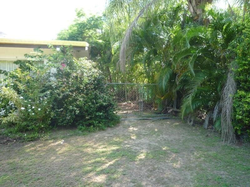 Trinity Park QLD 4879