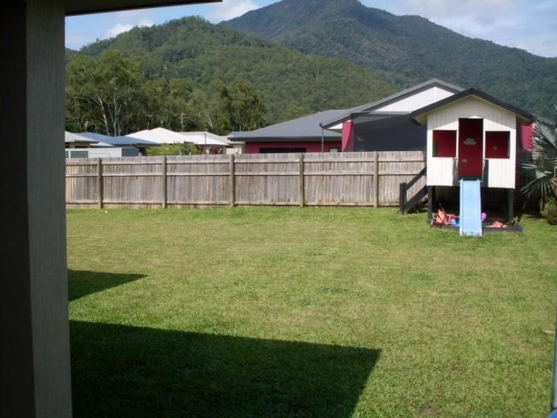 3 Gates Close, Edmonton QLD 4869