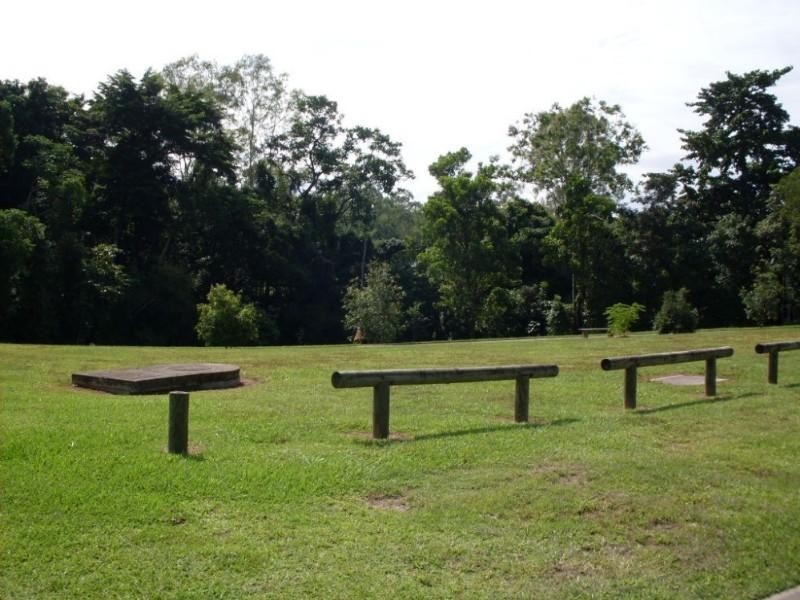 3 Gates Close, Edmonton QLD 4869