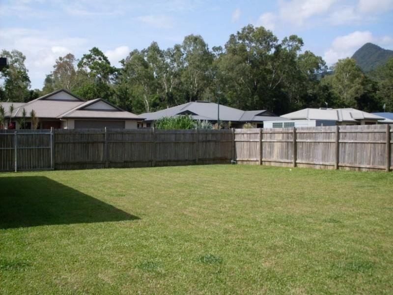 3 Gates Close, Edmonton QLD 4869