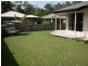 3 Gates Close, Edmonton QLD 4869