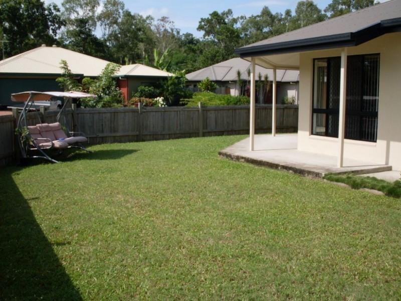 3 Gates Close, Edmonton QLD 4869