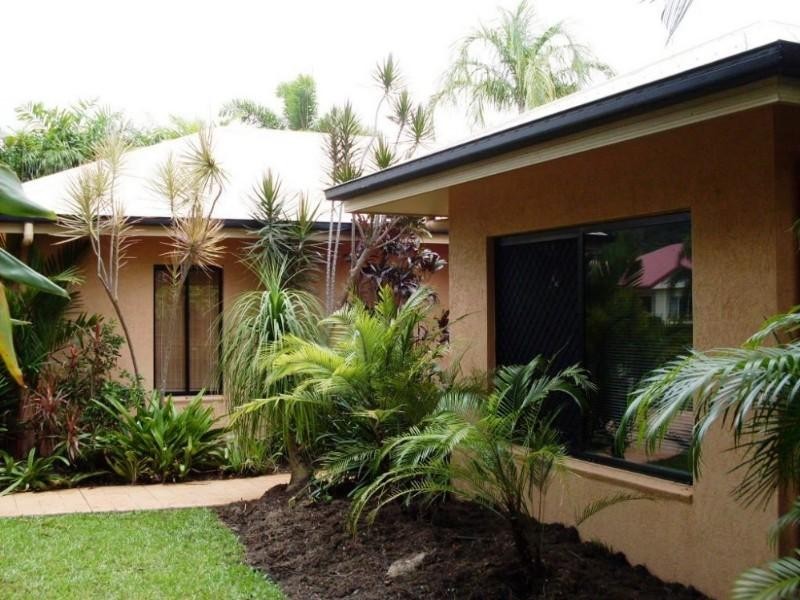 Kewarra Beach QLD 4879