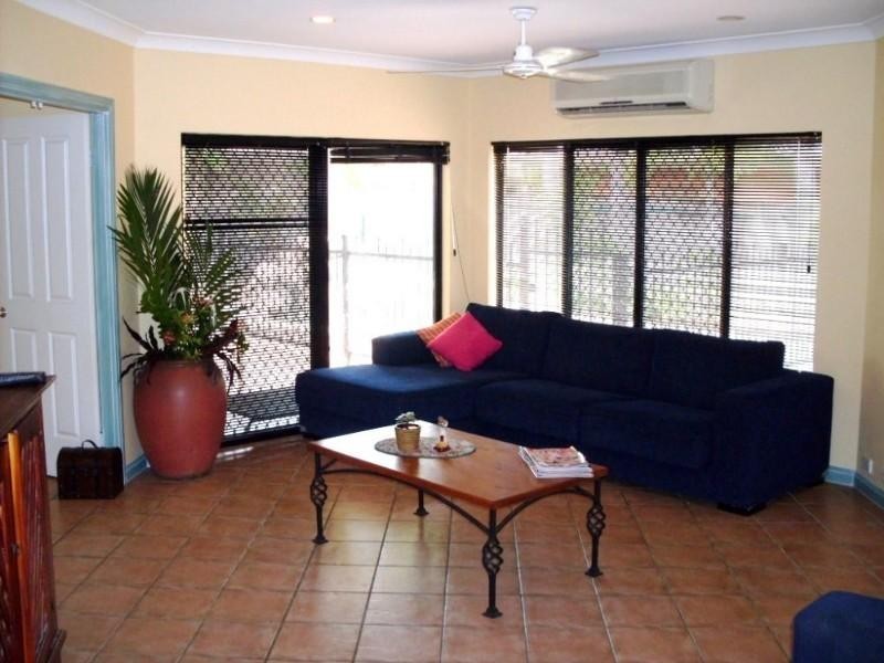 Kewarra Beach QLD 4879