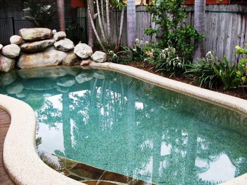 Kewarra Beach QLD 4879