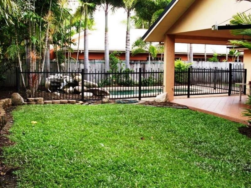 Kewarra Beach QLD 4879