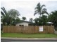 Smithfield QLD 4878